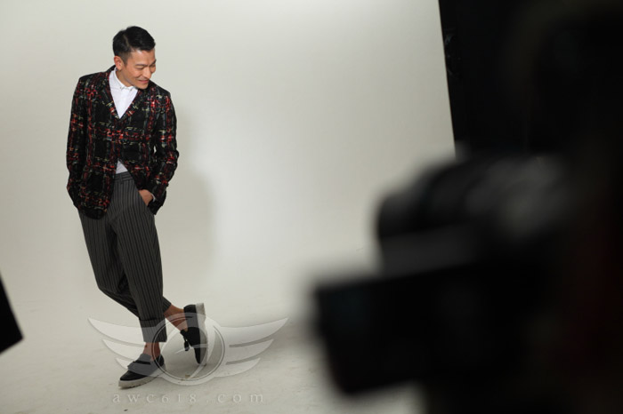 檔案名稱:  New-Look-IMG_6478.jpg
查看次數: 11113
檔案大小: 34.8 KB