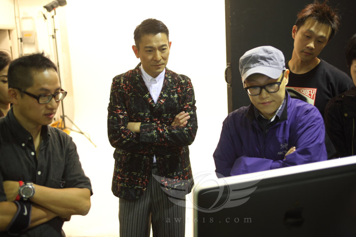 檔案名稱:  New-Look-IMG_6481.jpg
查看次數: 10325
檔案大小: 74.0 KB