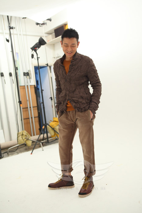 檔案名稱:  New-Look-IMG_6139.jpg
查看次數: 12411
檔案大小: 54.8 KB