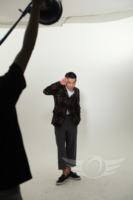 檔案名稱:  New-Look-IMG_6476.jpg
查看次數: 10342
檔案大小: 37.0 KB