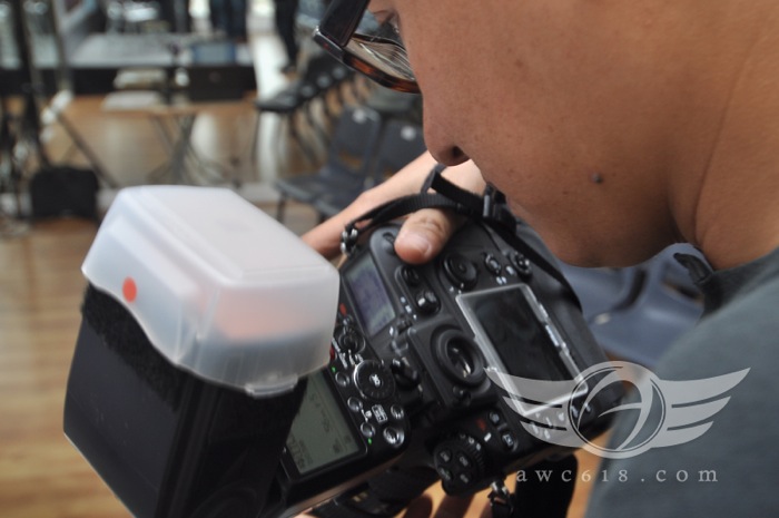 檔案名稱:  camera.jpg
查看次數: 23768
檔案大小: 74.4 KB