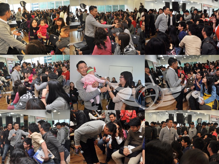 檔案名稱:  interaction2.jpg
查看次數: 18073
檔案大小: 179.4 KB