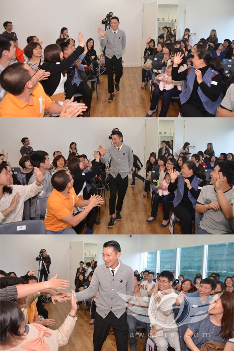 檔案名稱:  interaction1.jpg
查看次數: 19030
檔案大小: 129.5 KB