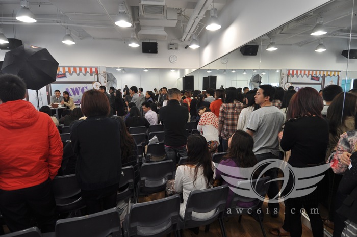 檔案名稱:  DSC_1948.JPG
查看次數: 18030
檔案大小: 100.5 KB