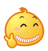 檔案名稱:  Ya.gif
查看次數: 138
檔案大小: 15.8 KB