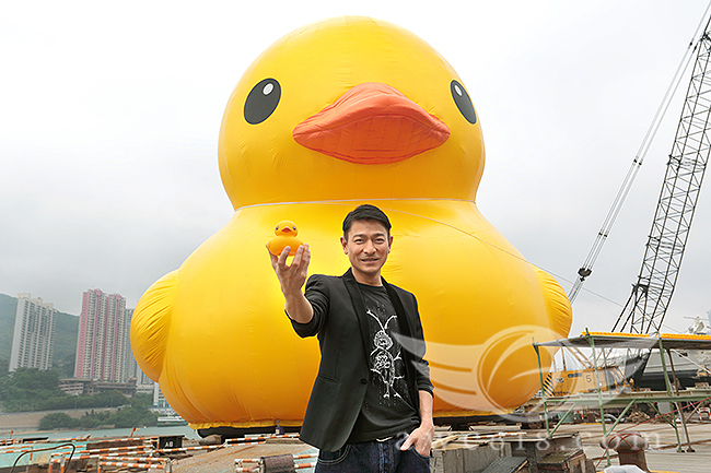 檔案名稱:  ***_0001bs.jpg
查看次數: 15685
檔案大小: 252.1 KB