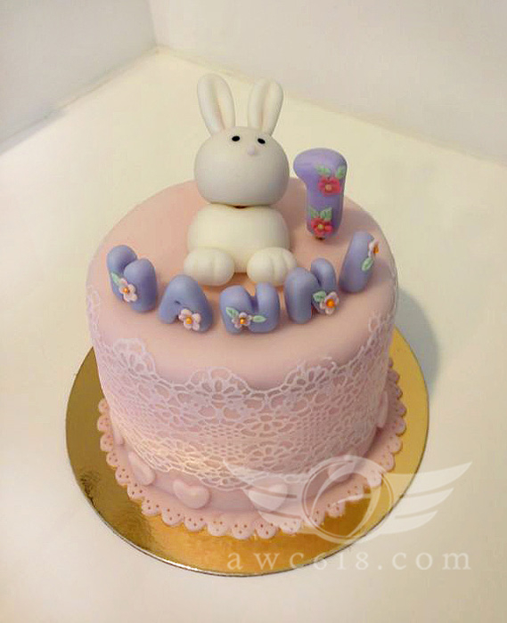 檔案名稱:  cake.jpg
查看次數: 19242
檔案大小: 90.9 KB