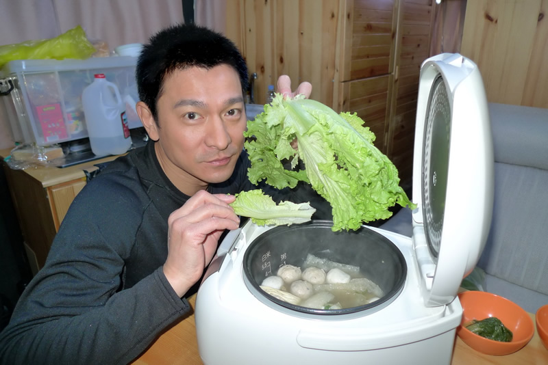 檔案名稱:  01.jpg
查看次數: 646202
檔案大小: 135.8 KB