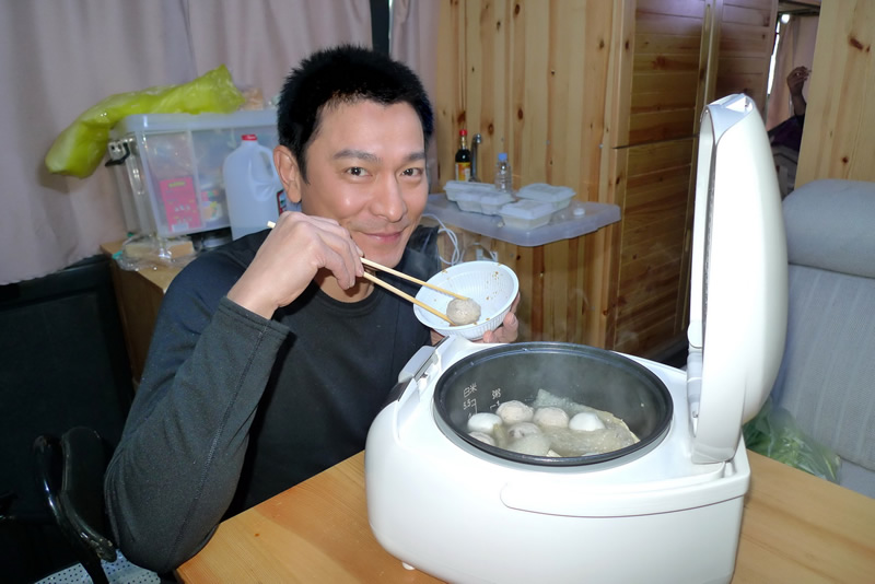檔案名稱:  02.jpg
查看次數: 642127
檔案大小: 120.0 KB
