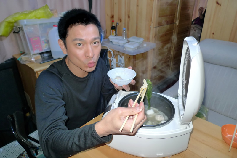 檔案名稱:  03.jpg
查看次數: 631361
檔案大小: 124.0 KB