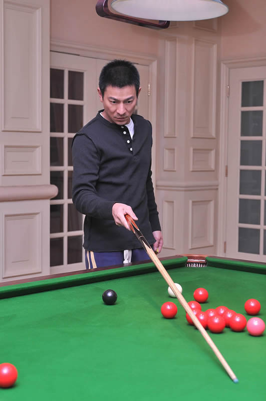 檔案名稱:  05.jpg
查看次數: 34245
檔案大小: 58.1 KB