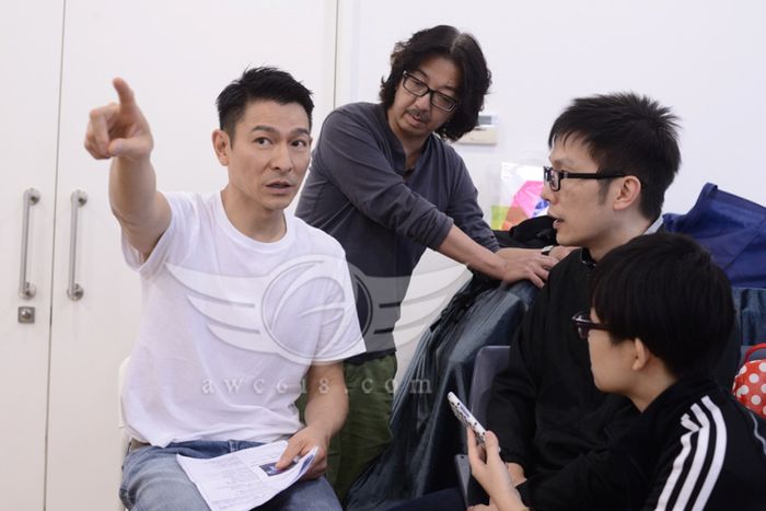 檔案名稱:  PHB_1162.JPG
查看次數: 31309
檔案大小: 58.6 KB