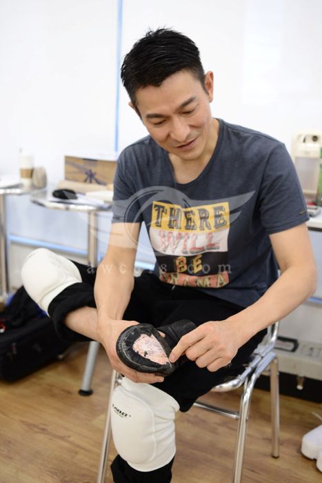 檔案名稱:  PHB_1574.JPG
查看次數: 26522
檔案大小: 59.6 KB
