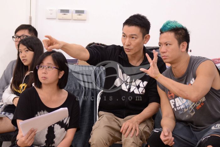檔案名稱:  PHB_0287.JPG
查看次數: 28078
檔案大小: 70.6 KB