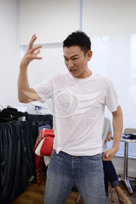 檔案名稱:  PHB_1317.JPG
查看次數: 26839
檔案大小: 53.3 KB
