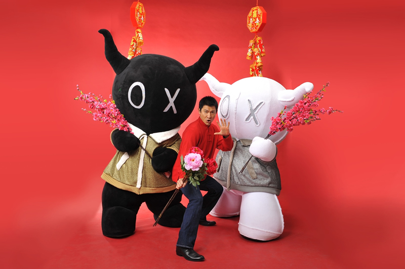 檔案名稱:  2.JPG
查看次數: 32480
檔案大小: 212.9 KB