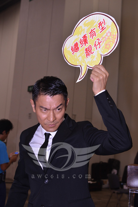 檔案名稱:  PHB_0372.jpg
查看次數: 122278
檔案大小: 86.2 KB