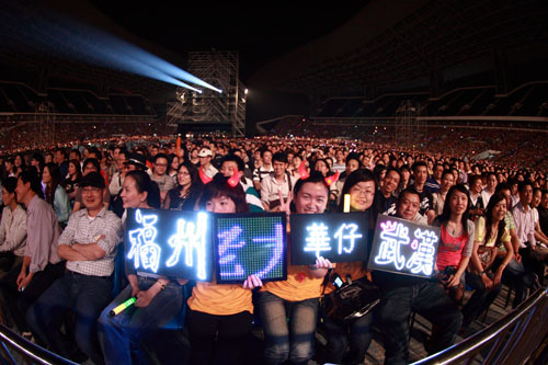 檔案名稱:  IMG_032.jpg
查看次數: 26619
檔案大小: 80.1 KB
