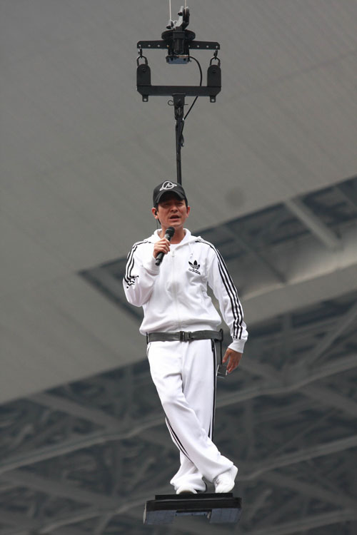 檔案名稱:  IMG_2903[1].jpg
查看次數: 33821
檔案大小: 58.7 KB