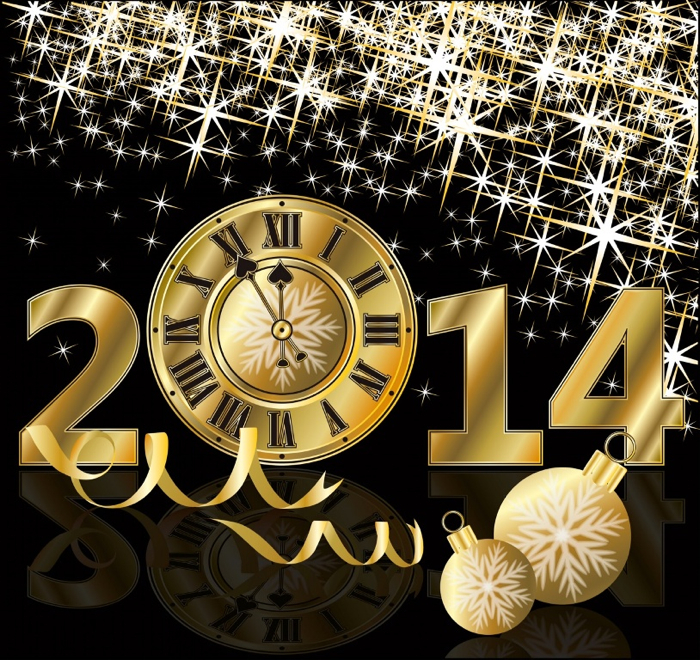 檔案名稱:  2014_greeting.jpg
查看次數: 22727
檔案大小: 682.6 KB