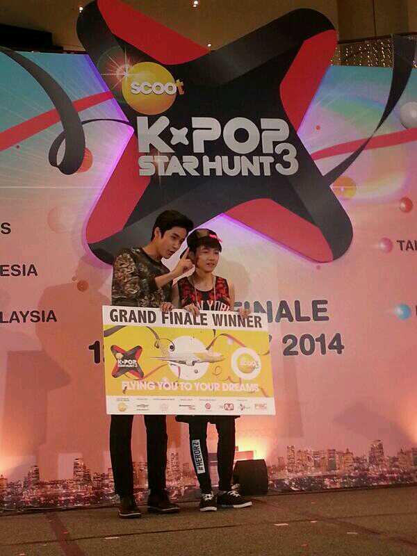檔案名稱:  KPOP Starhunt.jpg
查看次數: 28727
檔案大小: 55.1 KB