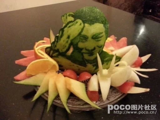 檔案名稱:  17476778320140326084731041.jpg
查看次數: 898
檔案大小: 41.9 KB