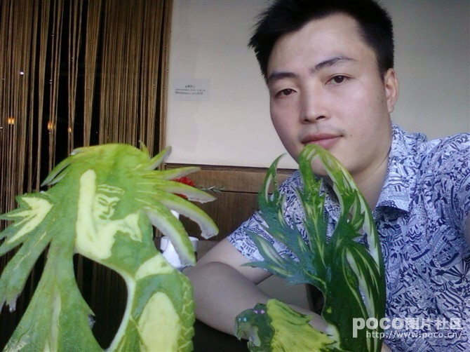 檔案名稱:  1747677832014032608480001.jpg
查看次數: 960
檔案大小: 90.9 KB