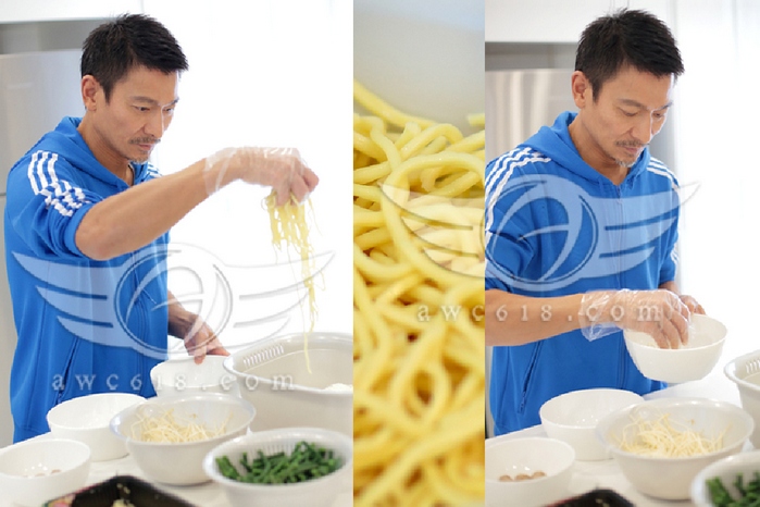 檔案名稱:  3.jpg
查看次數: 42654
檔案大小: 142.2 KB