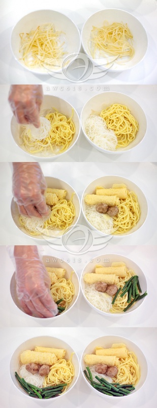 檔案名稱:  4.jpg
查看次數: 38659
檔案大小: 89.0 KB