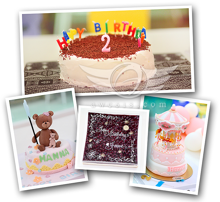 檔案名稱:  11s cakes.jpg
查看次數: 25171
檔案大小: 546.0 KB