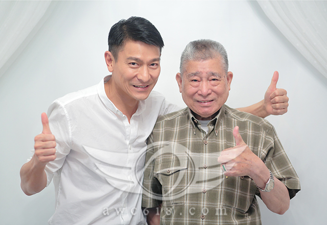 檔案名稱:  father's day.jpg
查看次數: 21477
檔案大小: 226.3 KB