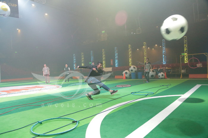 檔案名稱:  World-Cup-1N9A7956.jpg
查看次數: 22308
檔案大小: 94.8 KB