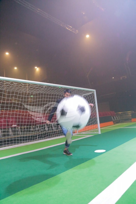 檔案名稱:  World-Cup-1N9A7898.jpg
查看次數: 23491
檔案大小: 107.2 KB