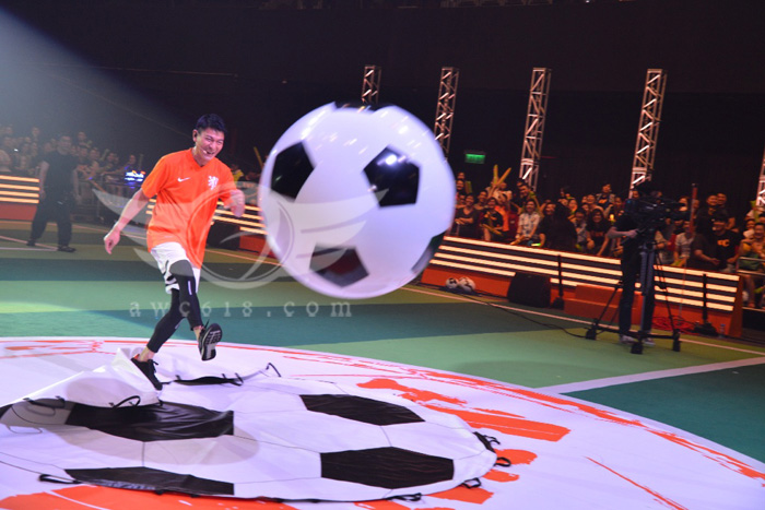 檔案名稱:  World-Cup-PHA_0418.jpg
查看次數: 22106
檔案大小: 121.8 KB