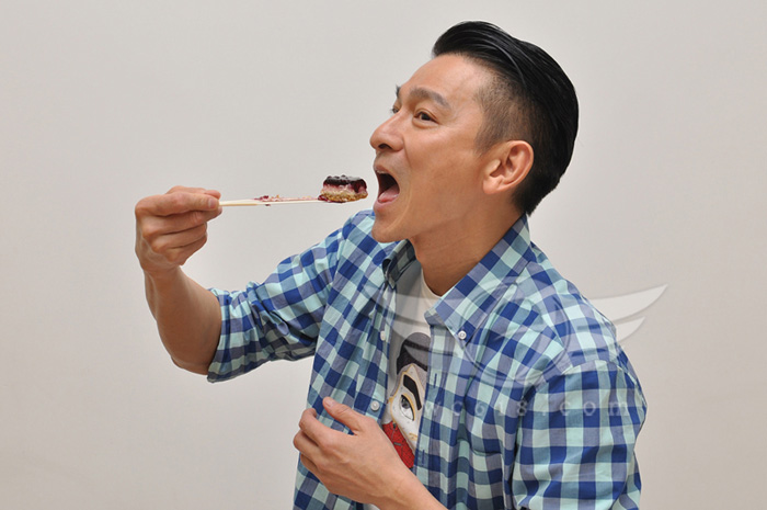 檔案名稱:  DSC_7717.jpg
查看次數: 21003
檔案大小: 84.8 KB