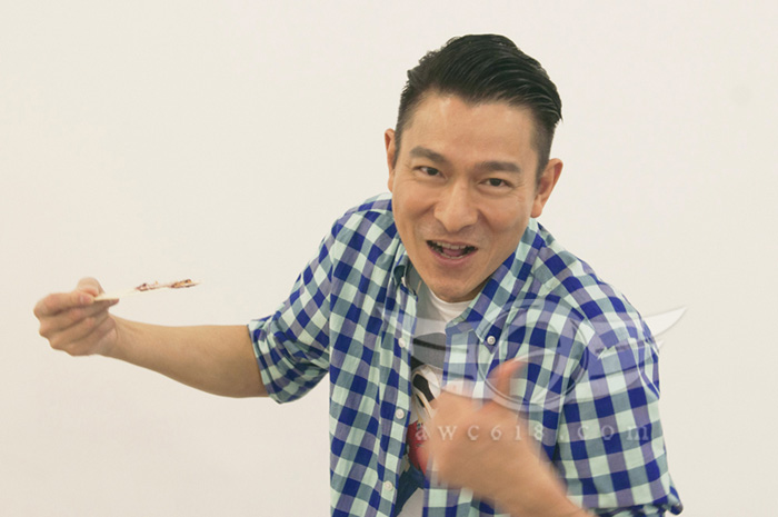 檔案名稱:  DSC_7720a.jpg
查看次數: 22047
檔案大小: 76.7 KB
