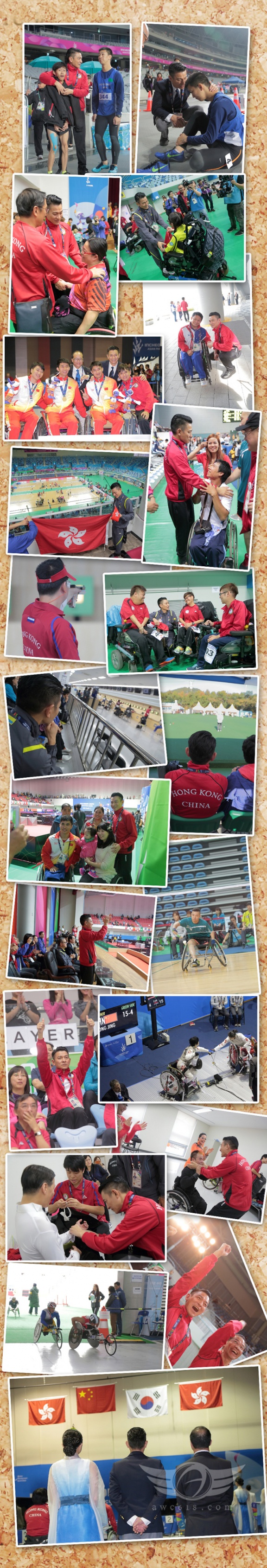 檔案名稱:  Blog1.jpg
查看次數: 13689
檔案大小: 882.9 KB