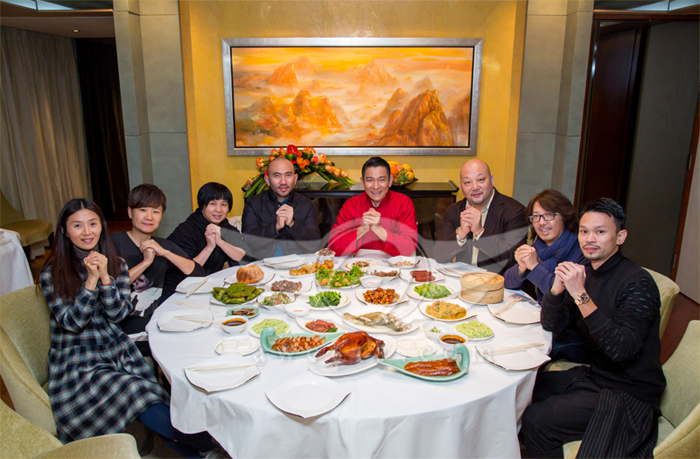 檔案名稱:  CNY Eve.jpg
查看次數: 54571
檔案大小: 338.5 KB