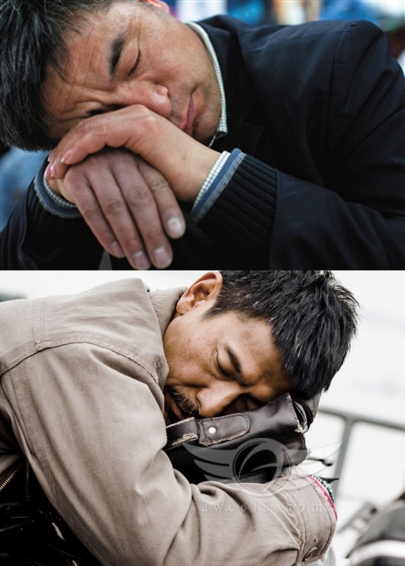 檔案名稱:  失孤-Blog2-.jpg
查看次數: 68000
檔案大小: 135.2 KB