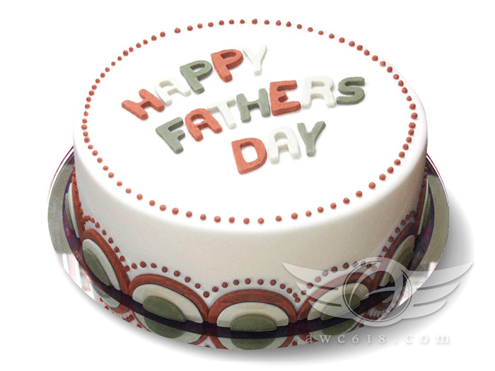 檔案名稱:  FatersDayCake1.jpg
查看次數: 56491
檔案大小: 85.9 KB