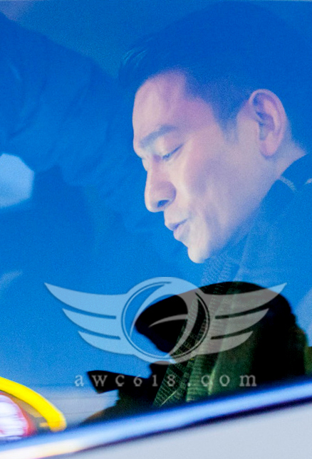 檔案名稱:  20.jpg
查看次數: 51073
檔案大小: 245.7 KB