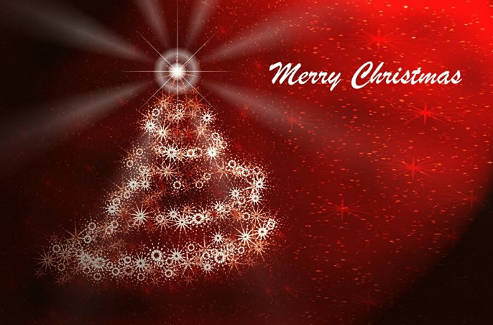 檔案名稱:  christmas-card.jpg
查看次數: 52084
檔案大小: 81.4 KB
