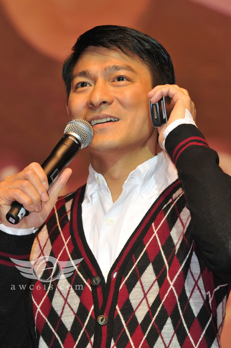 檔案名稱:  03.jpg
查看次數: 24324
檔案大小: 257.3 KB