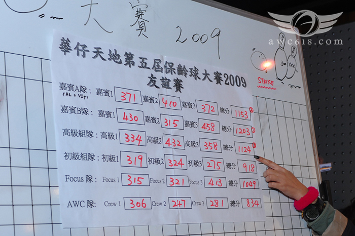 檔案名稱:  15.jpg
查看次數: 14481
檔案大小: 235.0 KB
