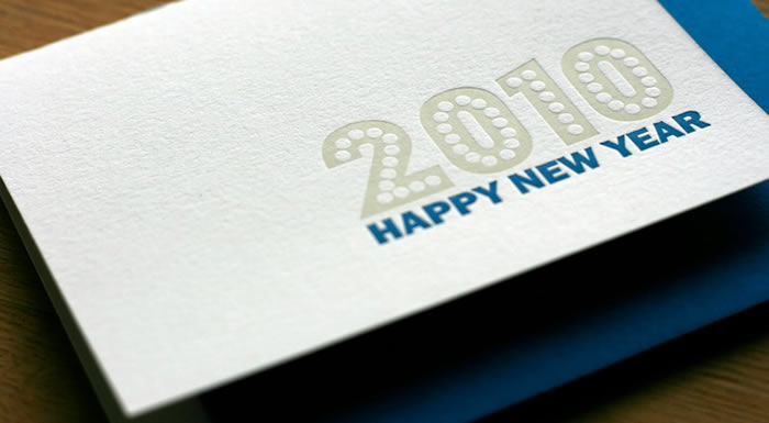 檔案名稱:  New.Year.2010.jpg
查看次數: 26761
檔案大小: 46.5 KB