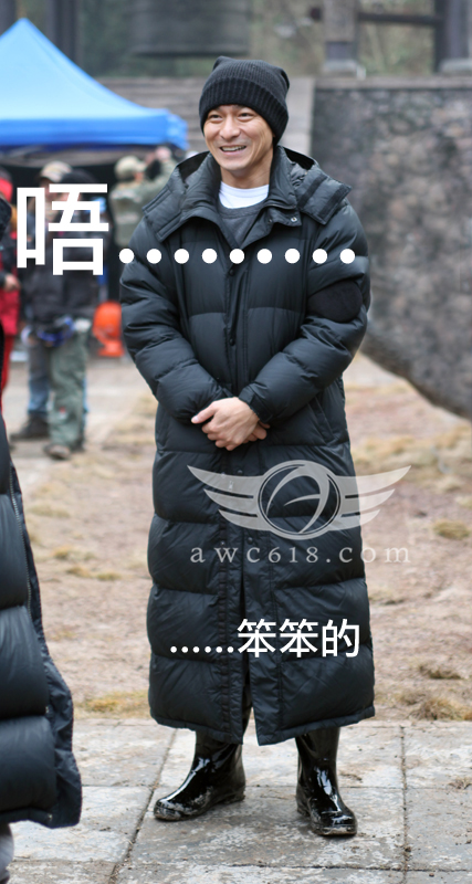 檔案名稱:  005.jpg
查看次數: 22186
檔案大小: 292.5 KB