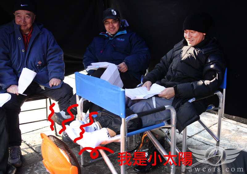 檔案名稱:  07.jpg
查看次數: 22759
檔案大小: 394.3 KB