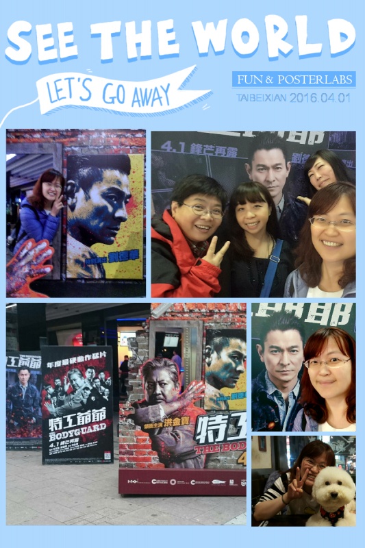 檔案名稱:  HBGC_20160401230814.jpg
查看次數: 639
檔案大小: 186.6 KB