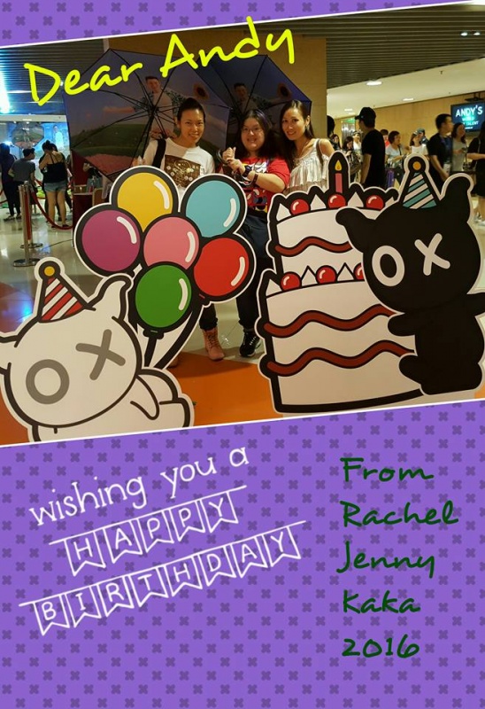 檔案名稱:  BIRTHDAYCARD TOANDY02.jpg
查看次數: 864
檔案大小: 192.2 KB