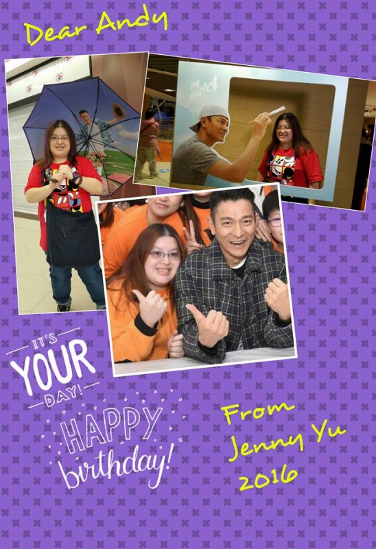 檔案名稱:  BIRTHDAYCARD TOANDY01.jpg
查看次數: 842
檔案大小: 178.2 KB